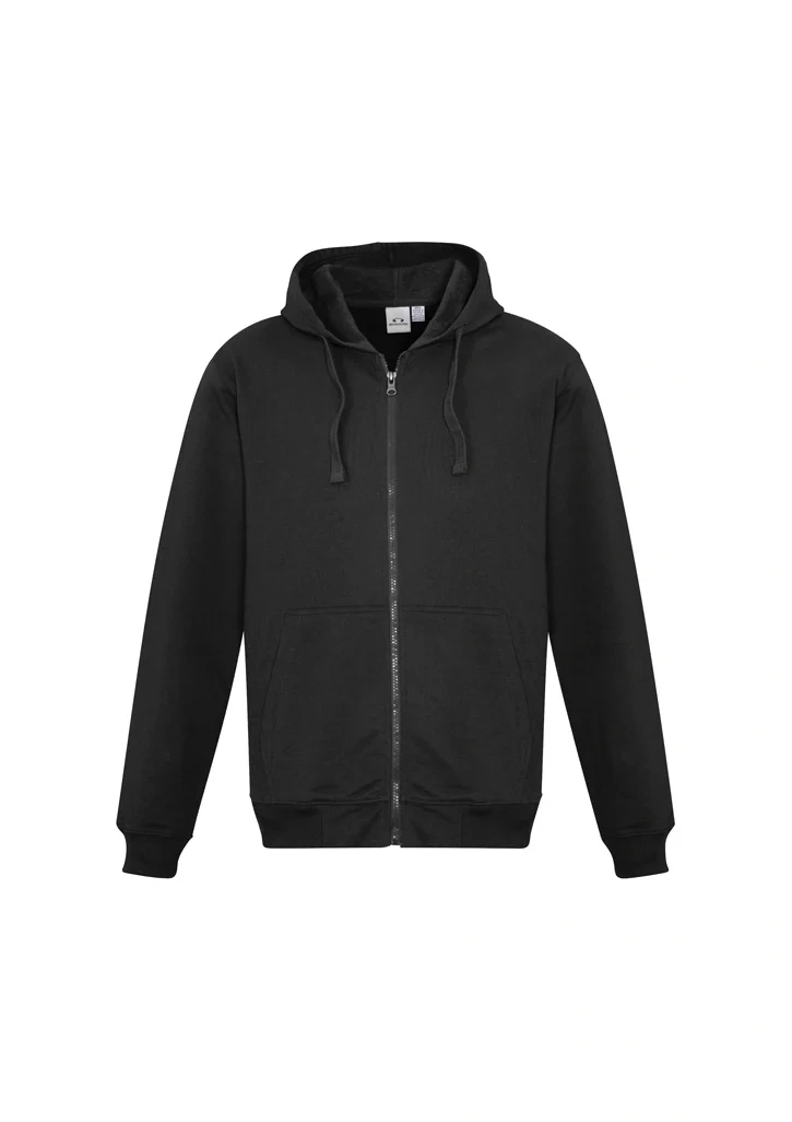 SW762M_Product_Black_01