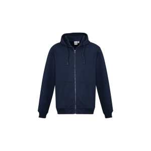 SW762M_Product_Navy_01