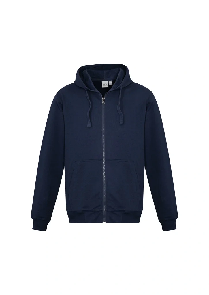 SW762M_Product_Navy_01