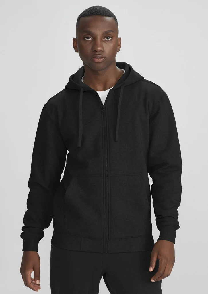 SW762M_Talent_Black_00