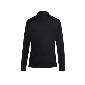 SW931L_Black_B_2rLSVYx