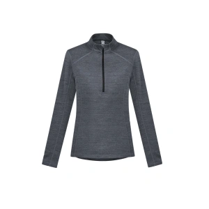 SW931L_GreyBlack_F