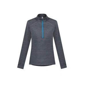 Womens Monterey Top