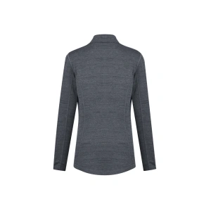 SW931L_Grey_B