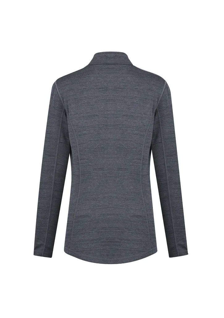 SW931L_Grey_B