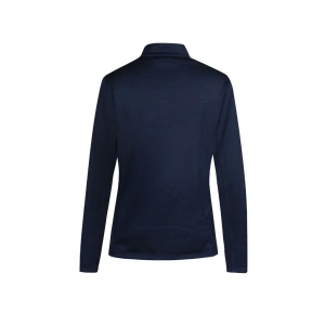 SW931L_Navy_B