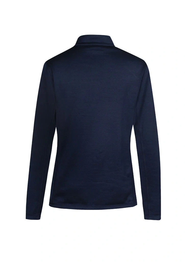 SW931L_Navy_B
