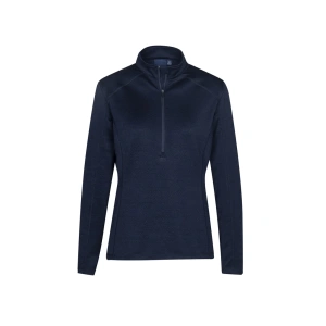 SW931L_Navy_F