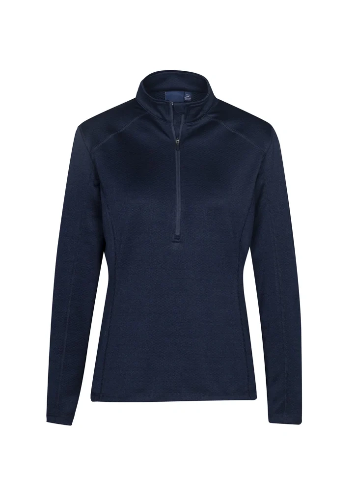 SW931L_Navy_F