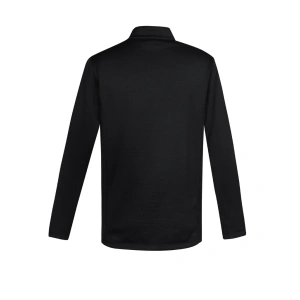 SW931M_Black_B