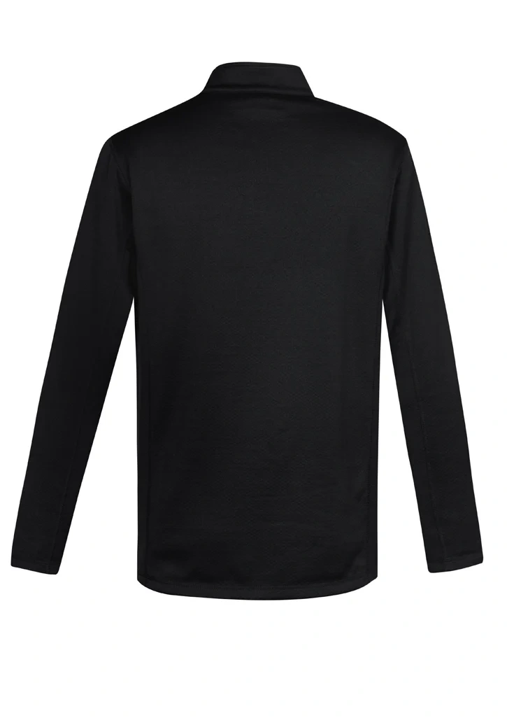 SW931M_Black_B