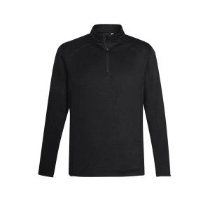 SW931M_Black_F