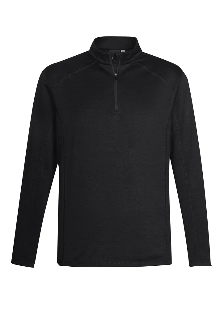 SW931M_Black_F