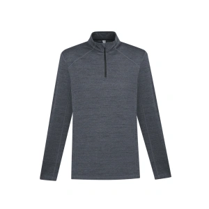 SW931M_GreyBlack_F