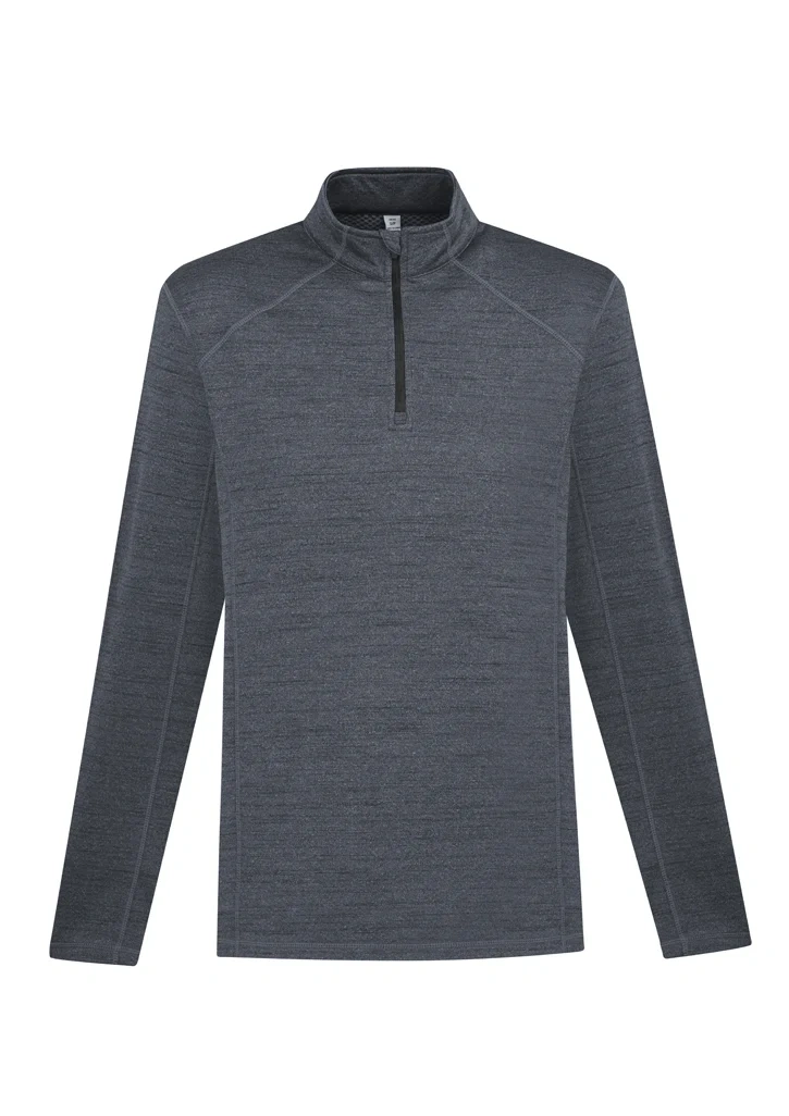 SW931M_GreyBlack_F
