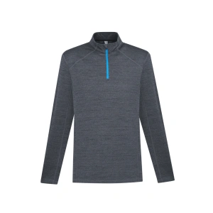 Mens Monterey Top