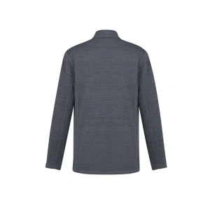 SW931M_Grey_B