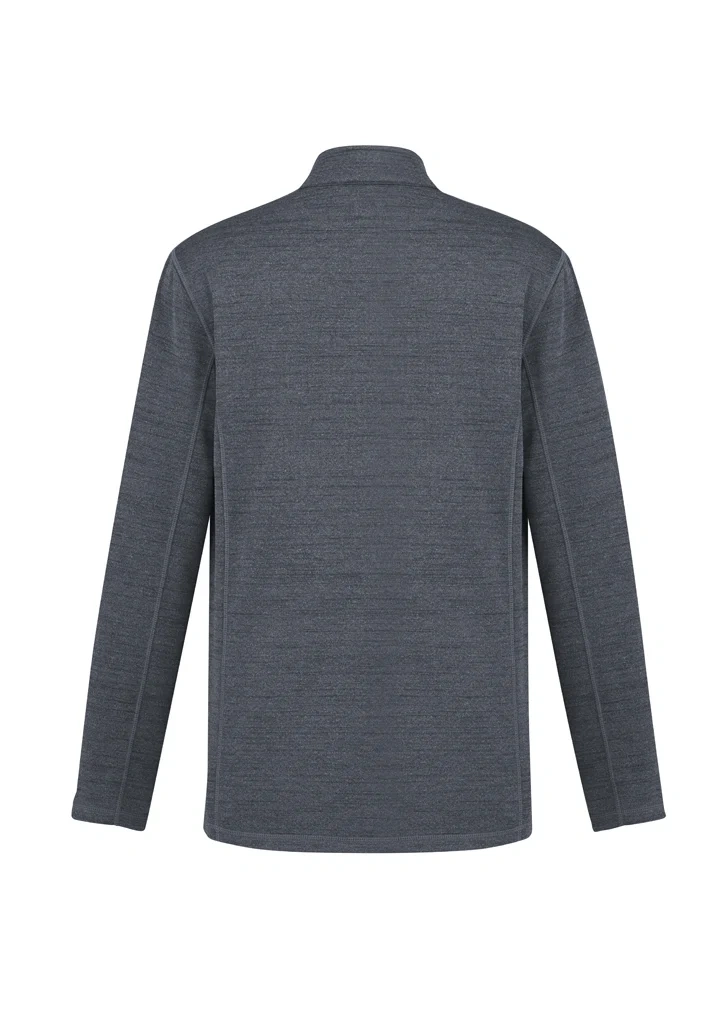SW931M_Grey_B