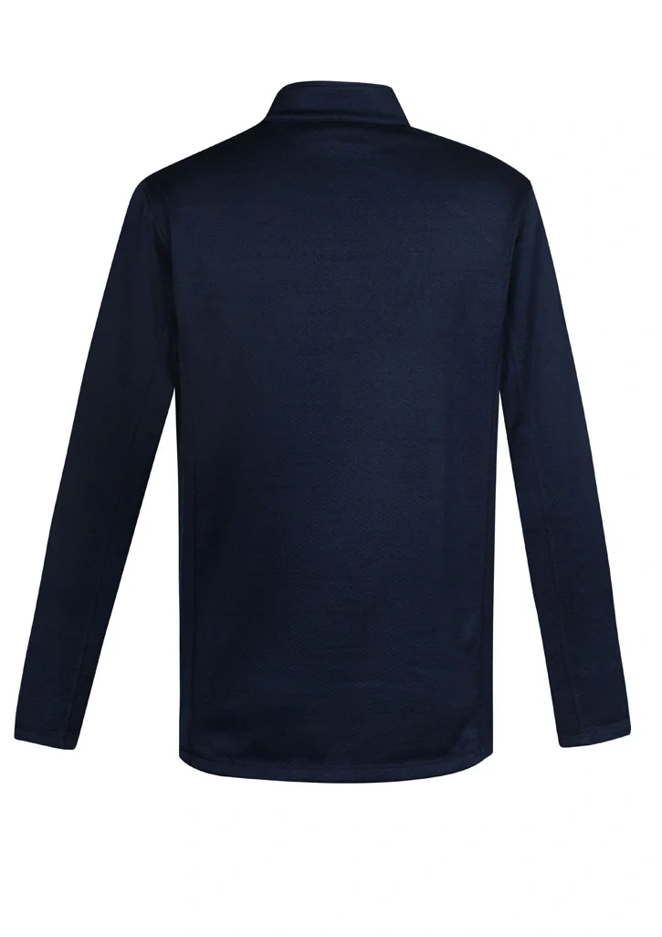SW931M_Navy_B