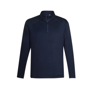 SW931M_Navy_F