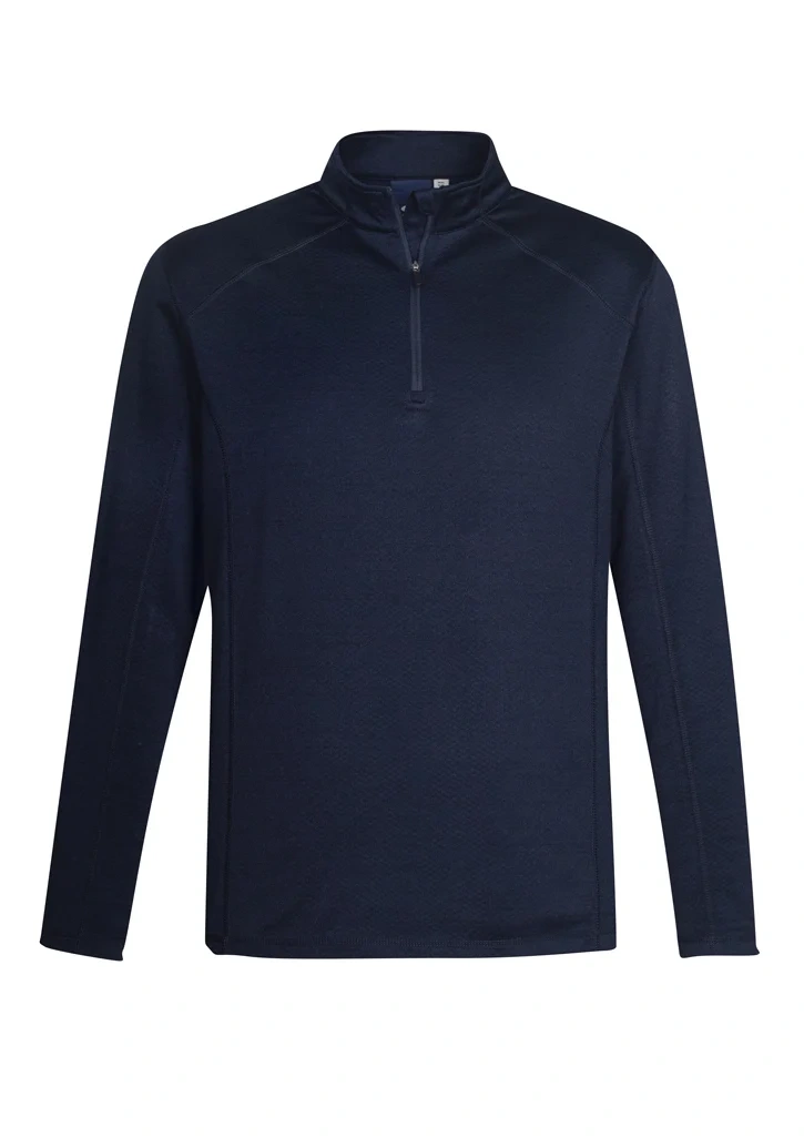 SW931M_Navy_F