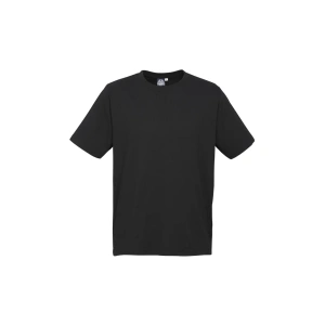 T10012_Product_Black_01_qMh5uwb