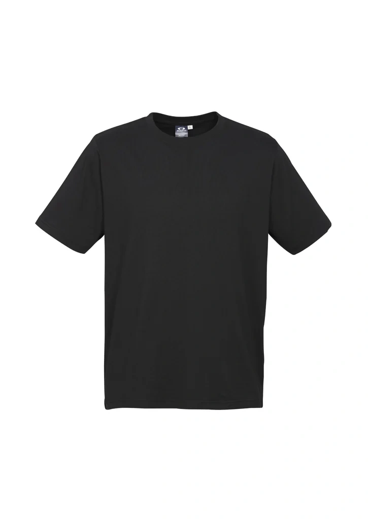 T10012_Product_Black_01_qMh5uwb