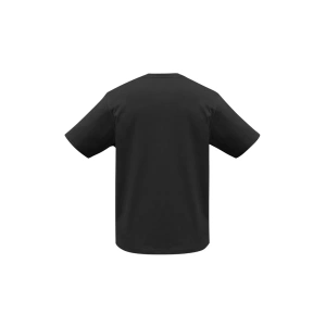 T10012_Product_Black_02_ulYsZen