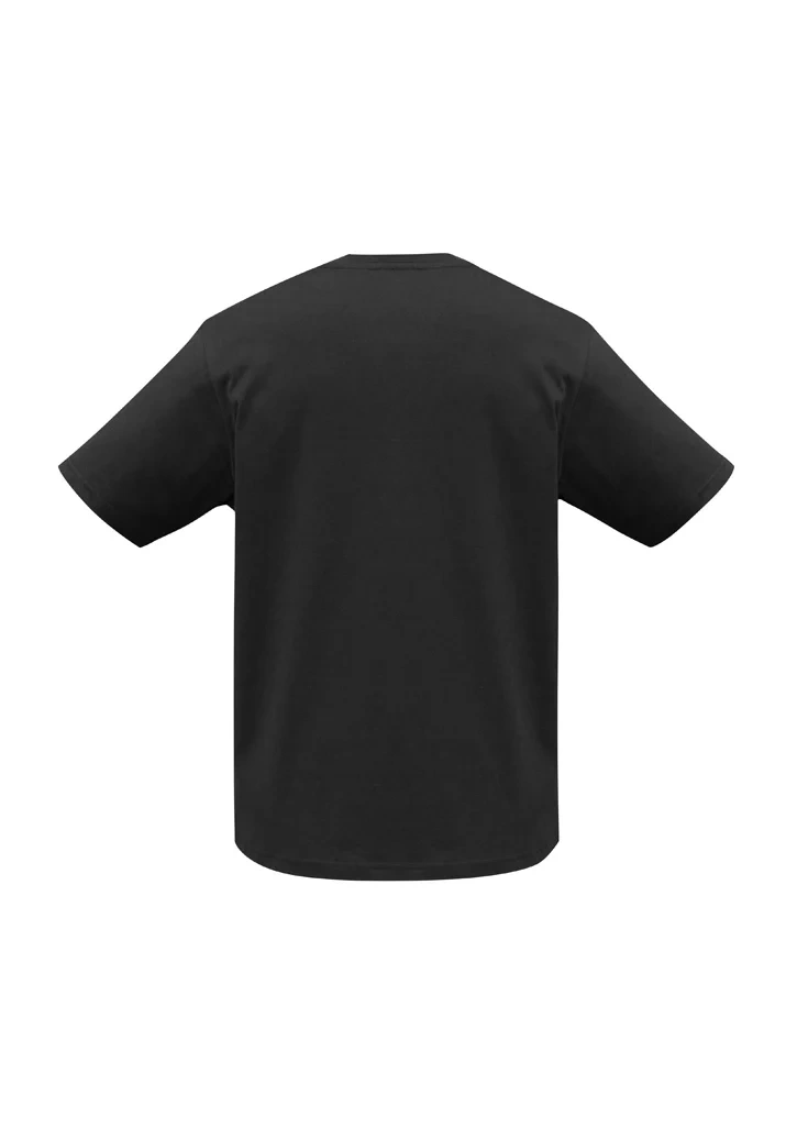 T10012_Product_Black_02_ulYsZen