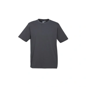 T10012_Product_Charcoal_01_EThNBgM