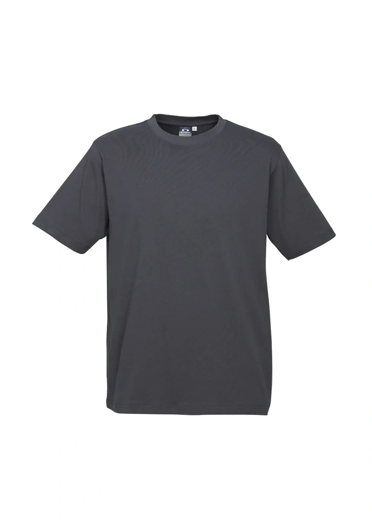 T10012_Product_Charcoal_01_EThNBgM