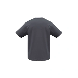 T10012_Product_Charcoal_02_eEPHqvi