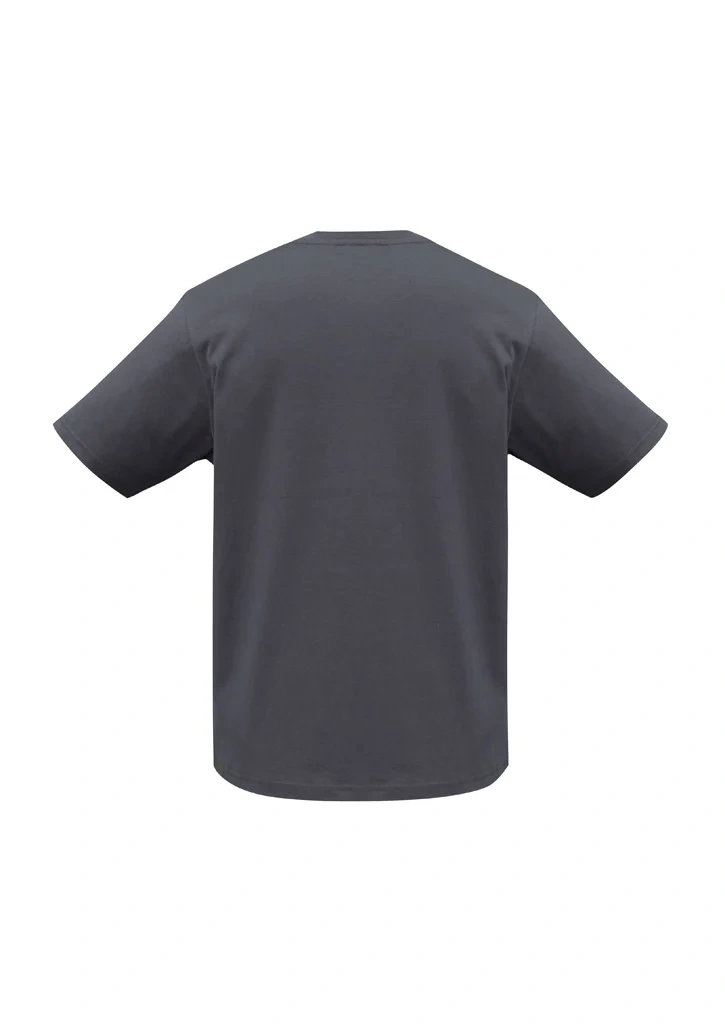 T10012_Product_Charcoal_02_eEPHqvi