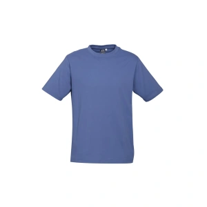 T10012_Product_Denim_01_LCDA2L2