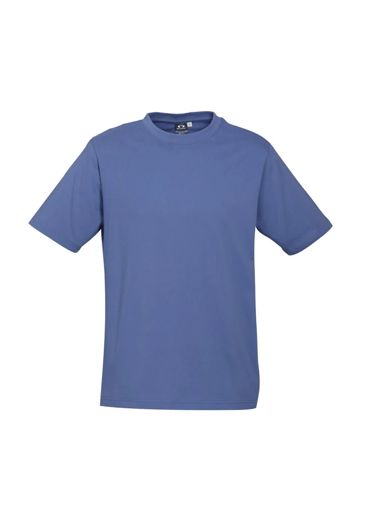 T10012_Product_Denim_01_LCDA2L2