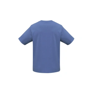 T10012_Product_Denim_02_ENN6Ei6