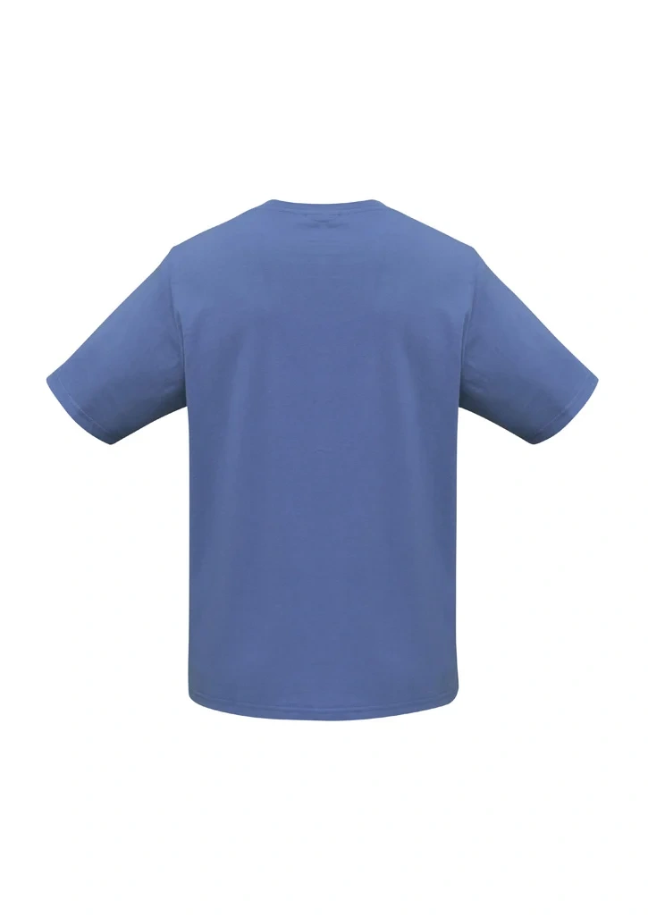 T10012_Product_Denim_02_ENN6Ei6