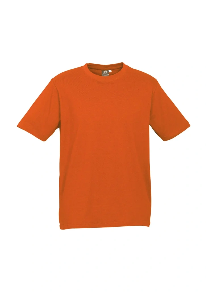 T10012_Product_FluoroOrange_01_q14X6pD