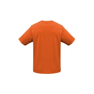 T10012_Product_FluoroOrange_02_gPbxkPD