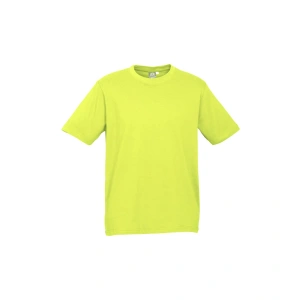 T10012_Product_FluoroYellow_Lime_01_1NQCSxd