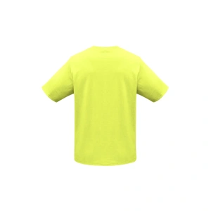 T10012_Product_FluoroYellow_Lime_02_C9RpnYz