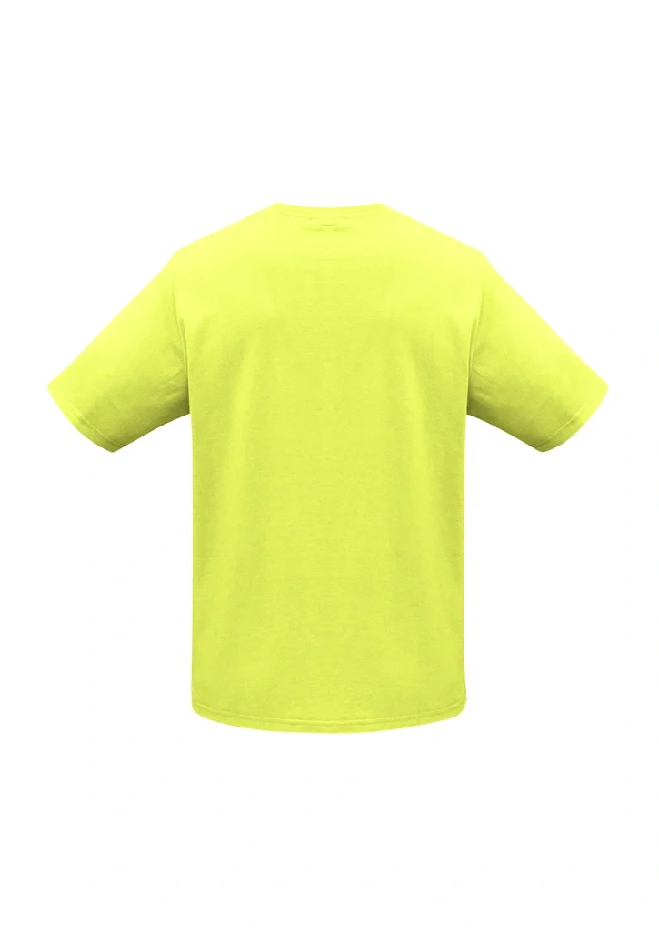 T10012_Product_FluoroYellow_Lime_02_C9RpnYz