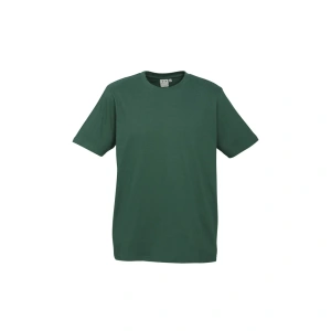T10012_Product_Forest_01_L8vFTEQ
