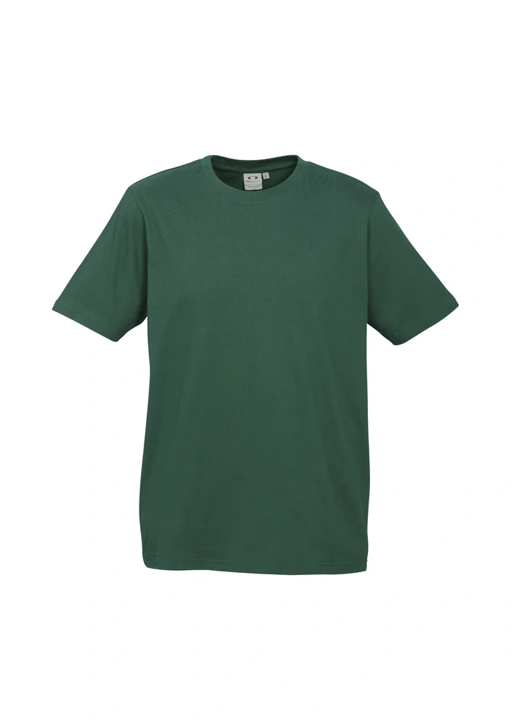 T10012_Product_Forest_01_L8vFTEQ