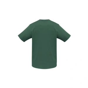 T10012_Product_Forest_02_nVECAAe