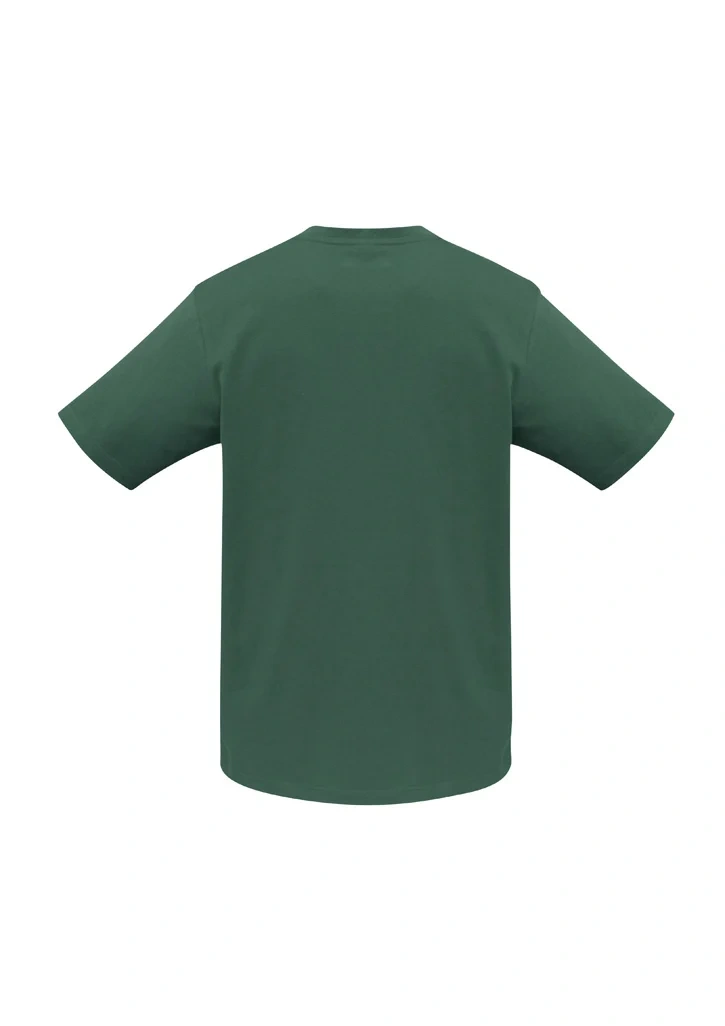 T10012_Product_Forest_02_nVECAAe