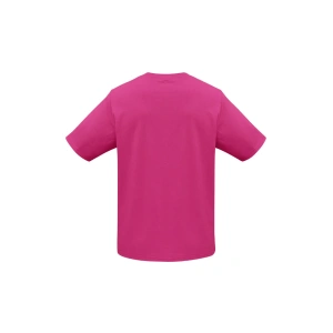 T10012_Product_Fuchsia_02_TOF8Kf8