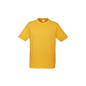 T10012_Product_Gold_01_MPtYkrk