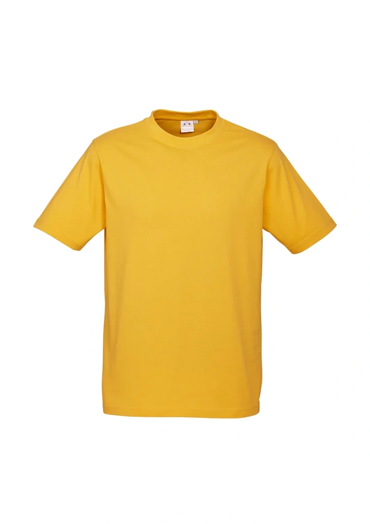 T10012_Product_Gold_01_MPtYkrk