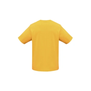 T10012_Product_Gold_02_rBMSYV8